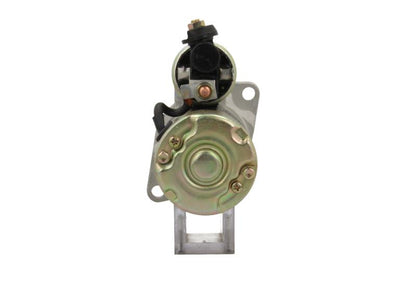 RNL-Aftermarket Starter Subaru 1.4 kw 113646