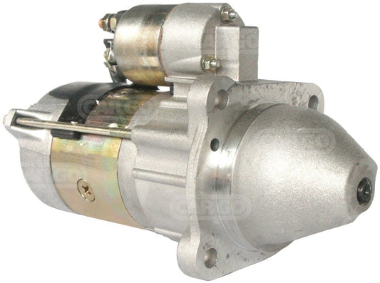 HC-Cargo Starter Motor for Perkins 3.0 kw F032113655