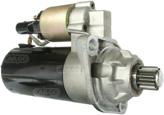 HC-Cargo Starter Motor for Volkswagen 2.2 kw F032113678