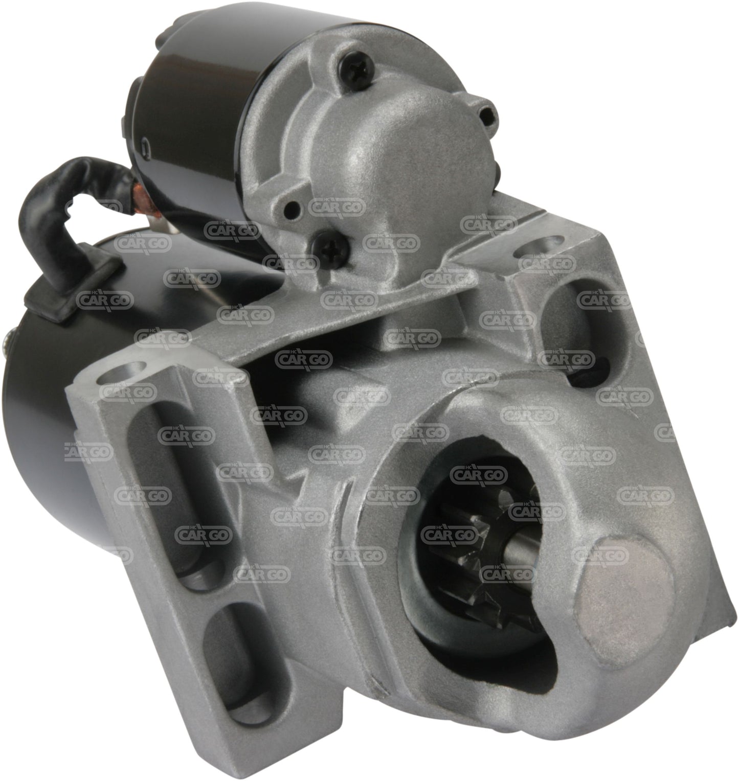 HC-Cargo Starter Motor for Chevrolet 1.6 kw F032113679