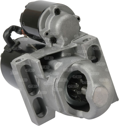 HC-Cargo Starter Motor for Chevrolet 1.6 kw F032113679