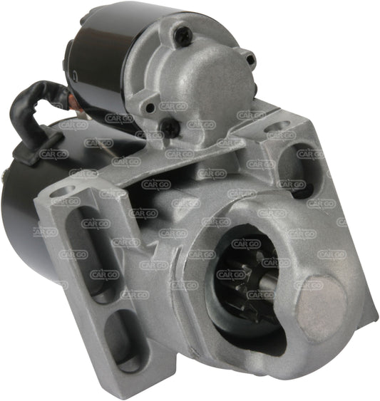 HC-Cargo Starter Motor for Chevrolet 1.6 kw F032113679