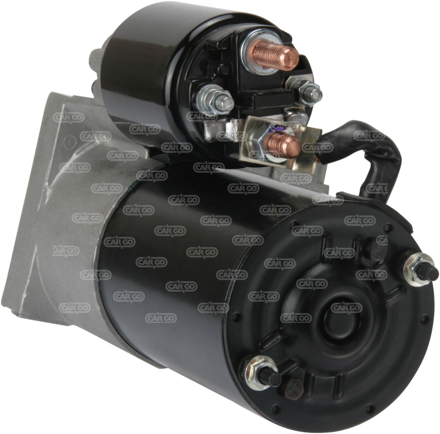 HC-Cargo Starter Motor for Chevrolet 1.6 kw F032113679