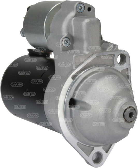HC-Cargo Starter Motor for Lombardini 1.1 kw F032113706