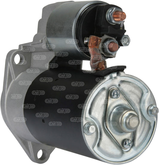 HC-Cargo Starter Motor for Lombardini 1.1 kw F032113706