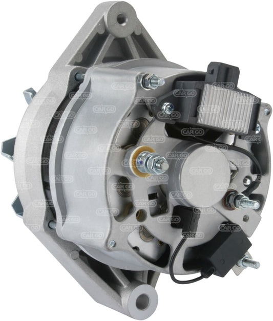 HC-Cargo Alternator for Thermoking 120A F032113716