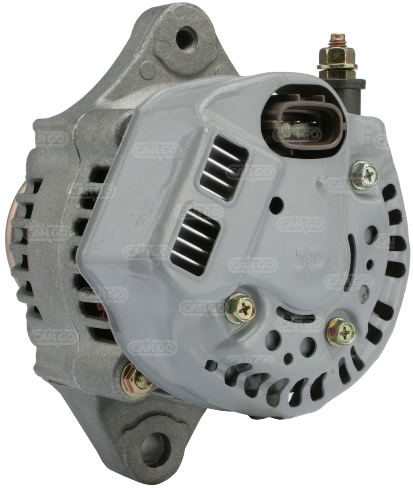 HC-Cargo Alternator for Kubota 40A F032113742