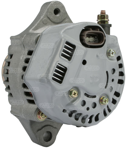 HC-Cargo Alternator for Kubota 40A F032113742