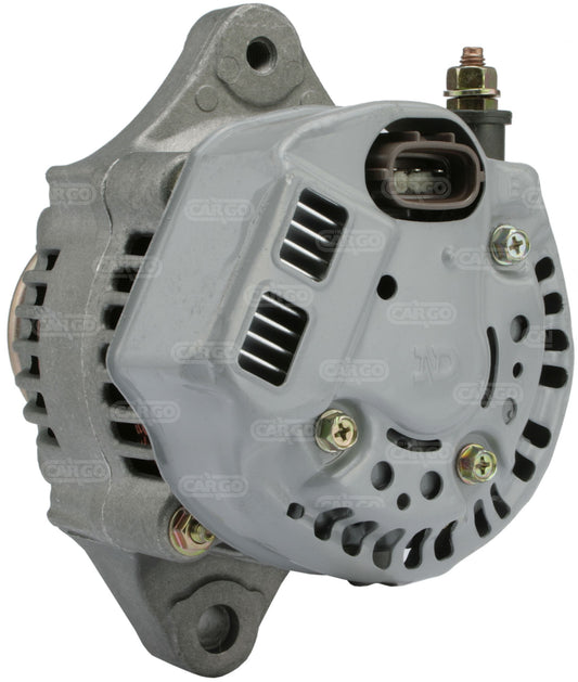 HC-Cargo Alternator for Kubota 40A F032113742