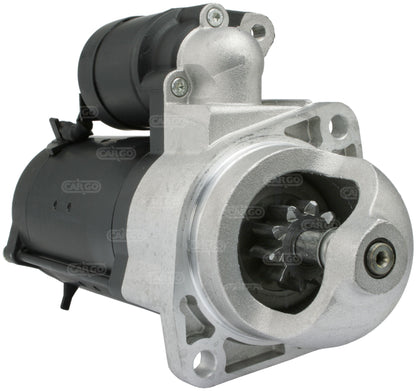HC-Cargo Starter Motor for Daf 4.0 kw F032113760