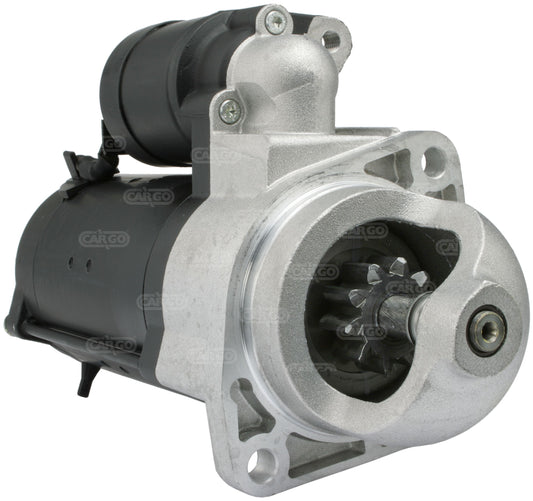 HC-Cargo Starter Motor for Daf 4.0 kw F032113760