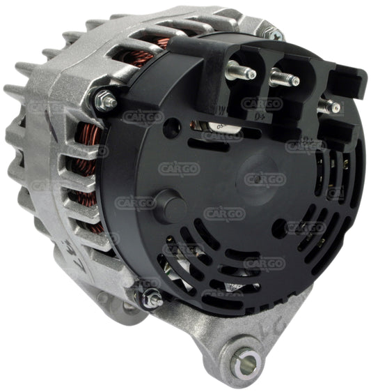 HC-Cargo Alternator for Perkins 85A F032113763