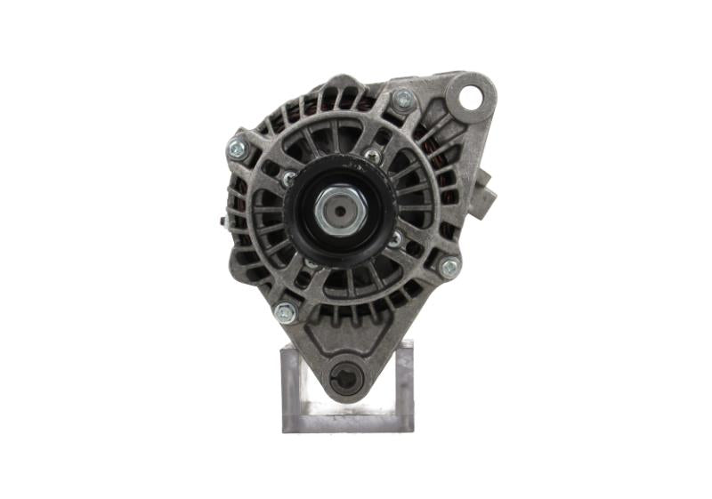 OEM Reman (RNL) Alternator Ford 70A (Mitsubishi type) 1137CARD