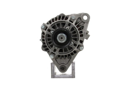OEM Reman (RNL) Alternator Ford 70A (Mitsubishi type) 1137CARD