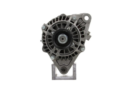 OEM Reman (RNL) Alternator Ford 70A (Mitsubishi type) 1137CARD
