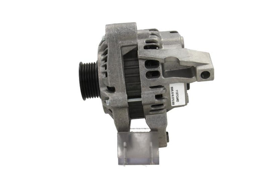 OEM Reman (RNL) Alternator Ford 70A (Mitsubishi type) 1137CARD