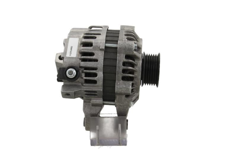 OEM Reman (RNL) Alternator Ford 70A (Mitsubishi type) 1137CARD