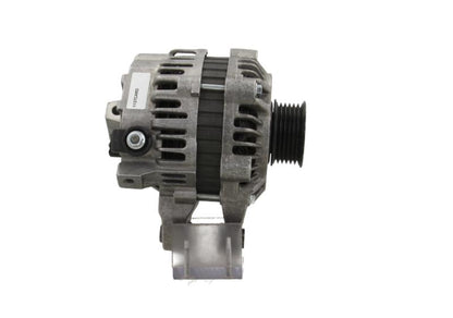OEM Reman (RNL) Alternator Ford 70A (Mitsubishi type) 1137CARD