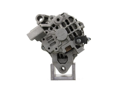 OEM Reman (RNL) Alternator Ford 70A (Mitsubishi type) 1137CARD