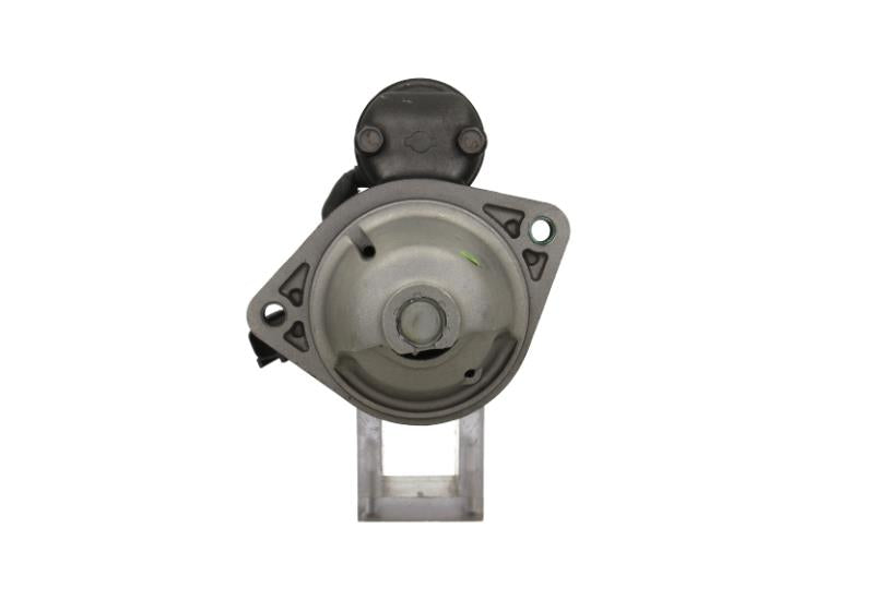 OEM Reman (RNL) Starter Nissan 1.2 kw (Hitachi type) 1137JSRT