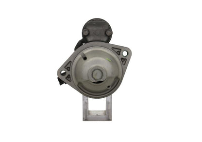 OEM Reman (RNL) Starter Nissan 1.2 kw (Hitachi type) 1137JSRT