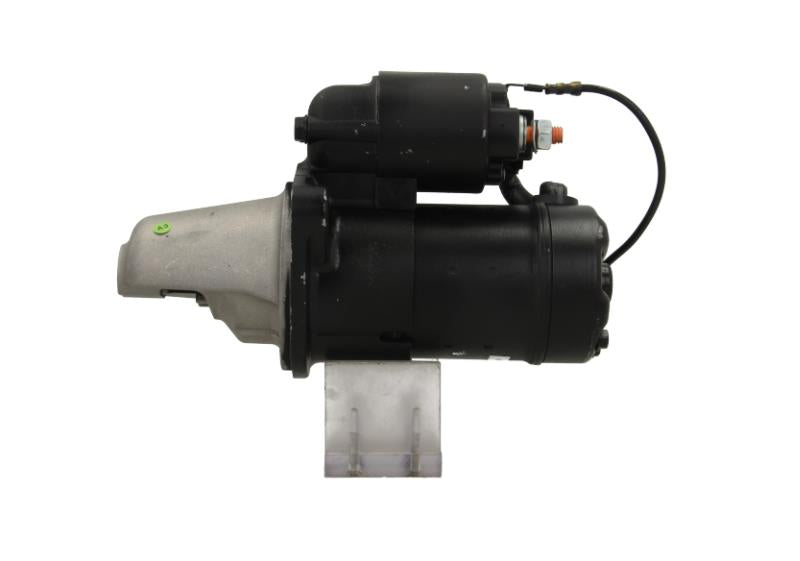 OEM Reman (RNL) Starter Nissan 1.2 kw (Hitachi type) 1137JSRT
