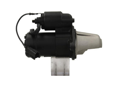 OEM Reman (RNL) Starter Nissan 1.2 kw (Hitachi type) 1137JSRT