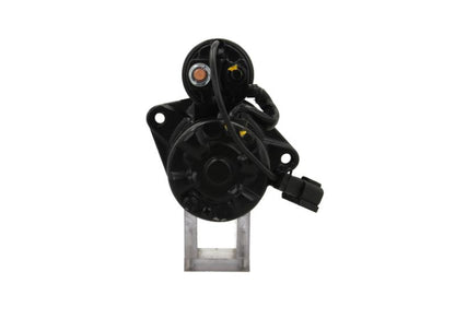 OEM Reman (RNL) Starter Nissan 1.2 kw (Hitachi type) 1137JSRT