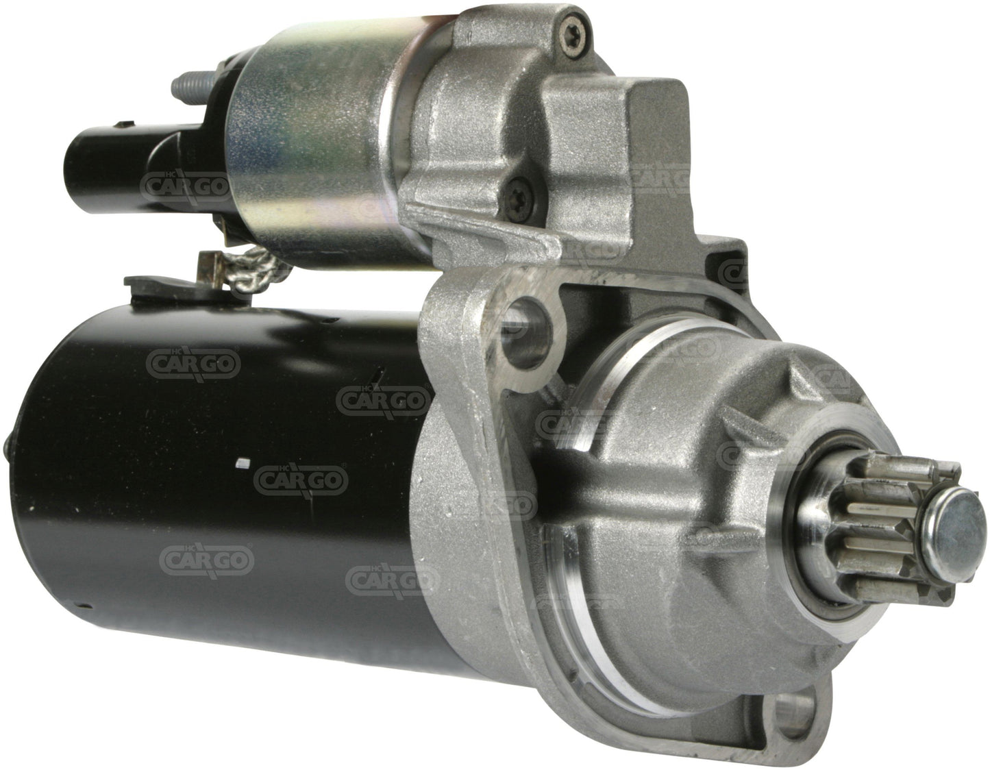 HC-Cargo Starter Motor for Volkswagen 2.0 kw F032113841