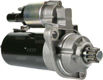 HC-Cargo Starter Motor for Volkswagen 2.0 kw F032113841