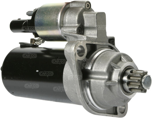 HC-Cargo Starter Motor for Volkswagen 2.0 kw F032113841
