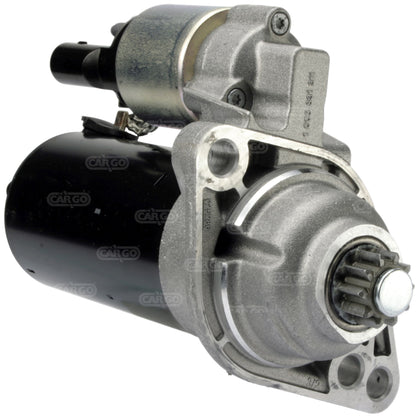 HC-Cargo Starter Motor for Volkswagen 2.0 kw F032113842