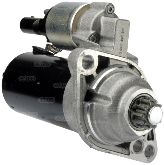 HC-Cargo Starter Motor for Volkswagen 2.0 kw F032113842