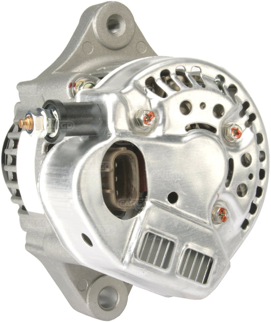 HC-Cargo Alternator for Kubota 40A F032113856