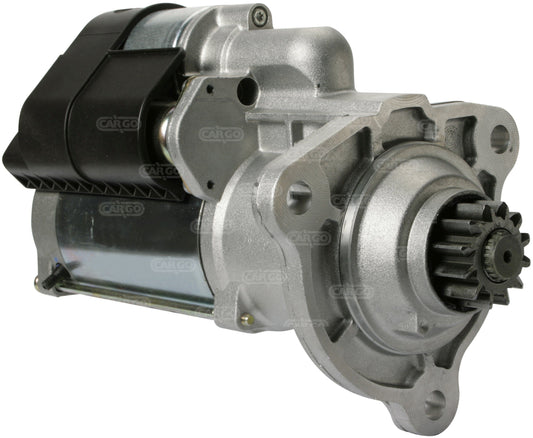 HC-Cargo Starter Motor for Scania 5.5 kw F032113891
