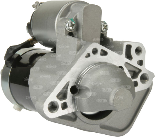 HC-Cargo Starter Motor for Suzuki 1.4 kw F032113897