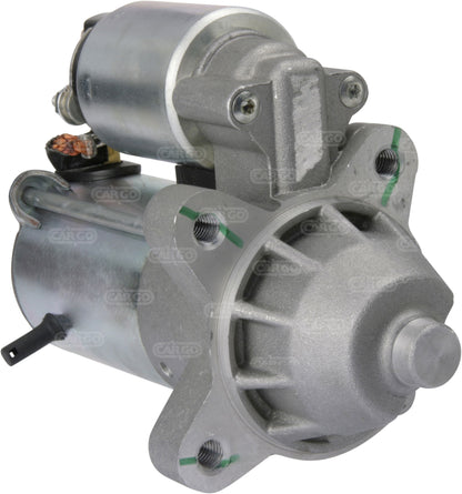 HC-Cargo Starter Motor for Ford 1.4 kw F032113910