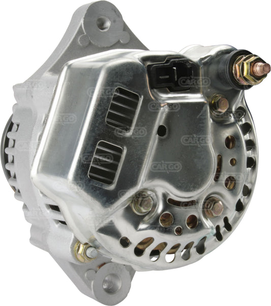 HC-Cargo Alternator for Kubota 40A F032113921