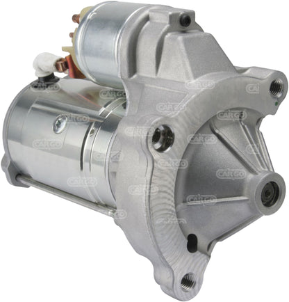 HC-Cargo Starter Motor for Citroën / Peugeot 2.3 kw F032113926