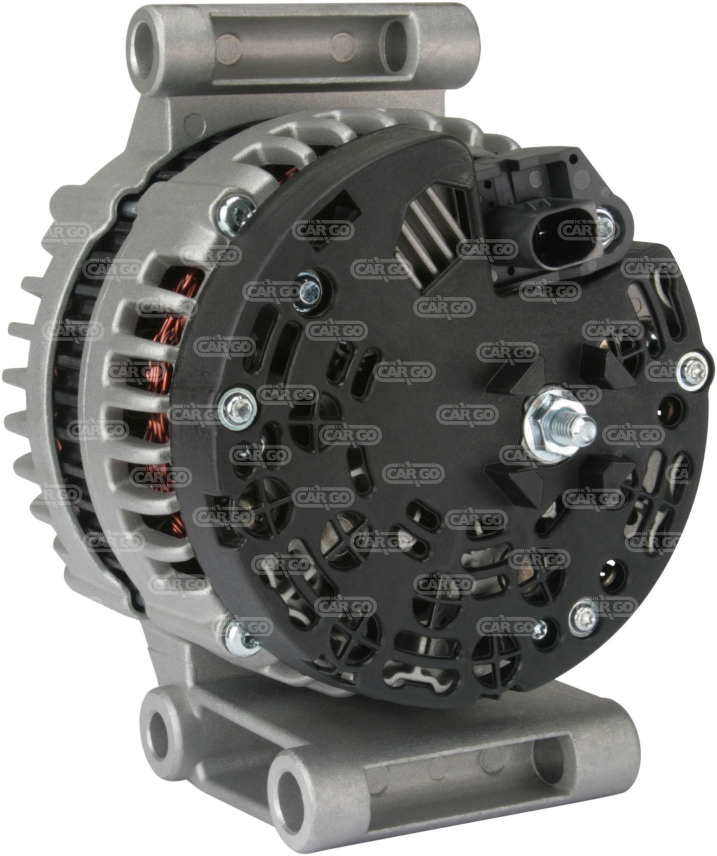 HC-Cargo Alternator for Citroën / Peugeot 150A F032113958