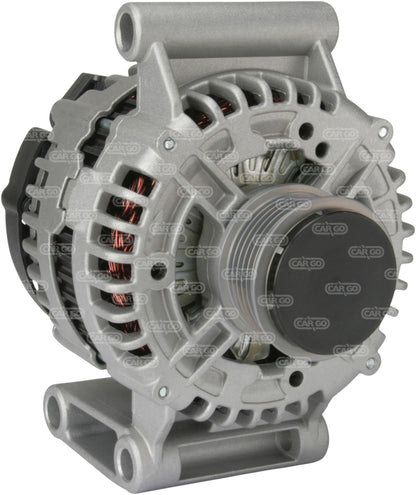 HC-Cargo Alternator for Citroën / Peugeot 150A F032113958