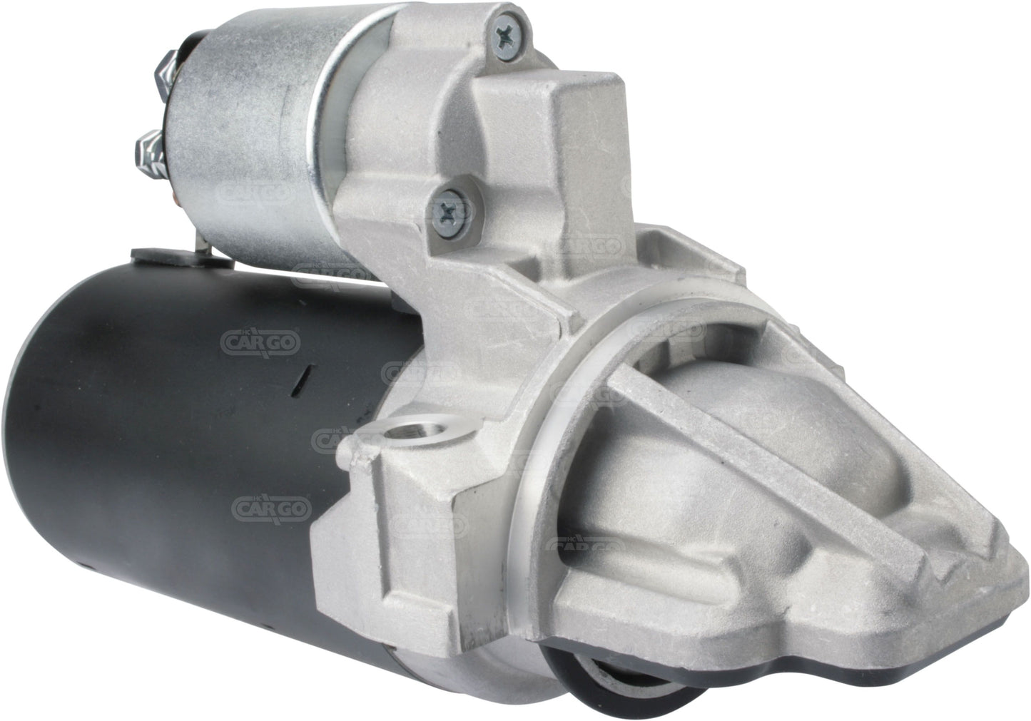 HC-Cargo Starter Motor for Ford 2.0 kw F032113959