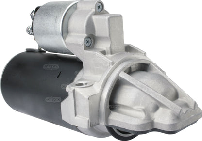 HC-Cargo Starter Motor for Ford 2.0 kw F032113959