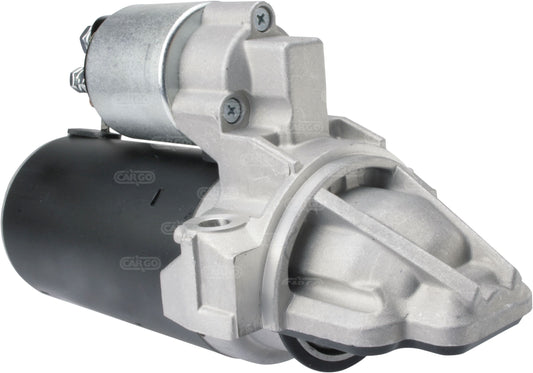 HC-Cargo Starter Motor for Ford 2.0 kw F032113959