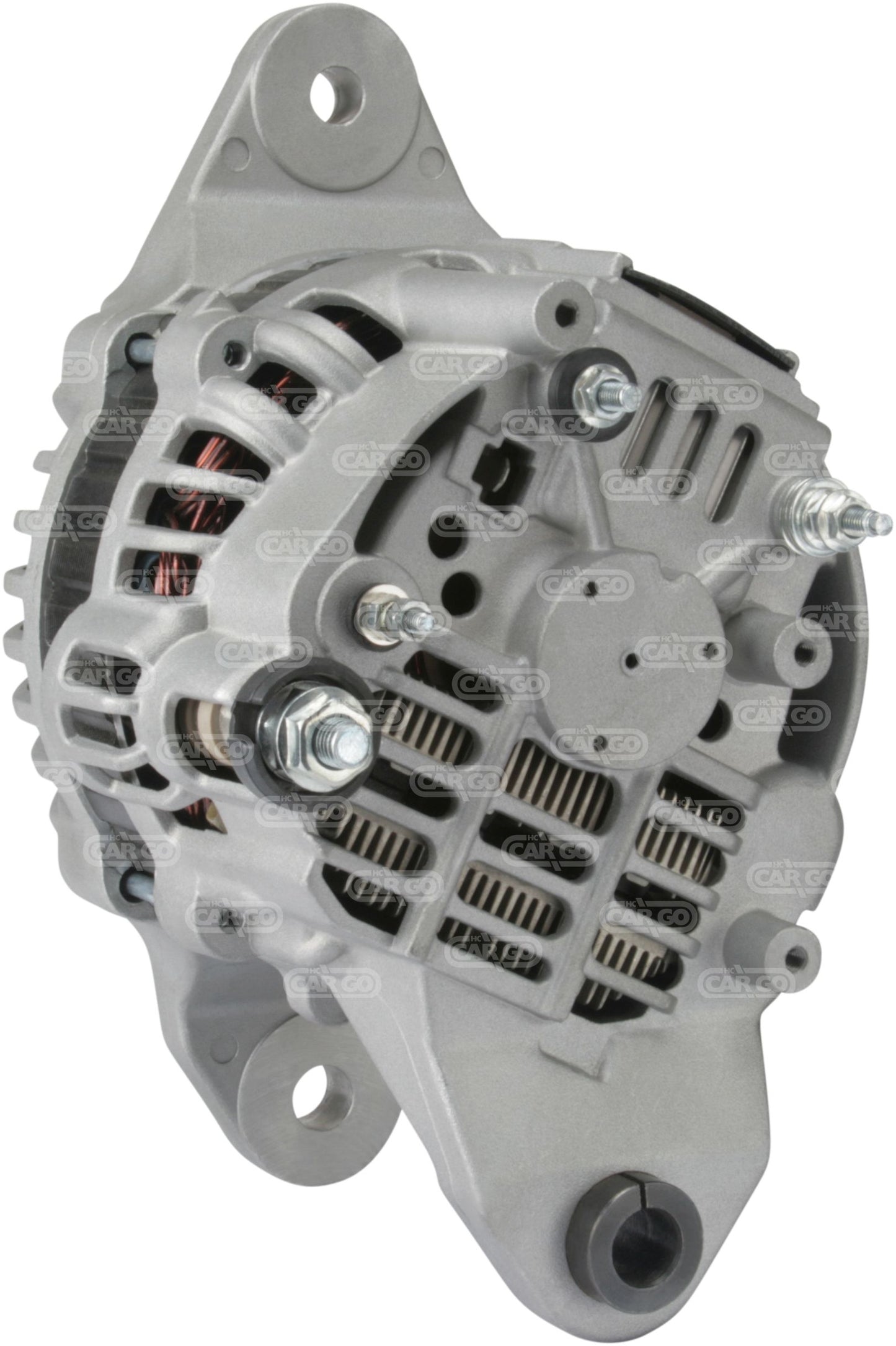 HC-Cargo Alternator for Volvo Penta 115A F032113971
