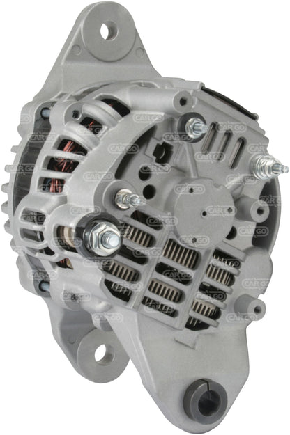 HC-Cargo Alternator for Volvo Penta 115A F032113971