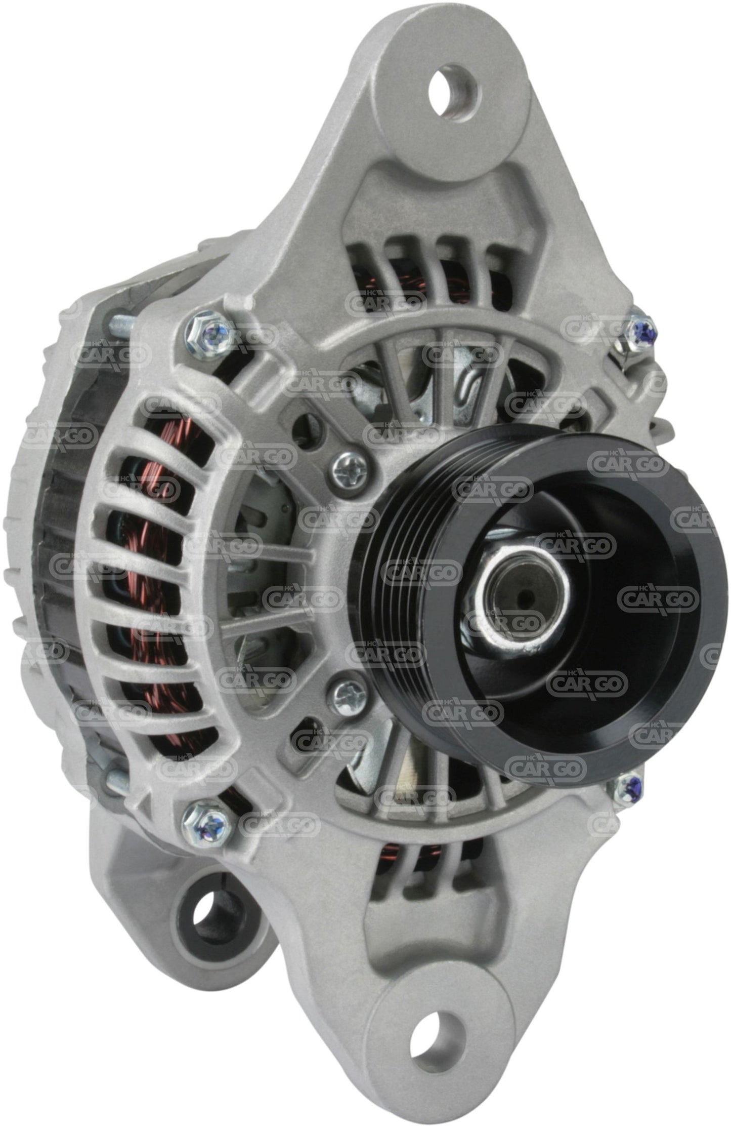 HC-Cargo Alternator for Volvo Penta 115A F032113971