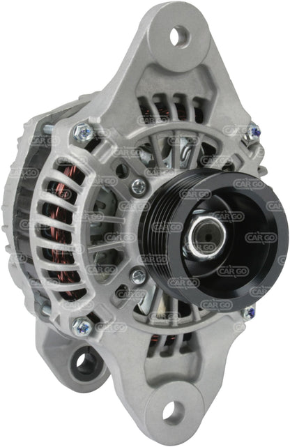 HC-Cargo Alternator for Volvo Penta 115A F032113971