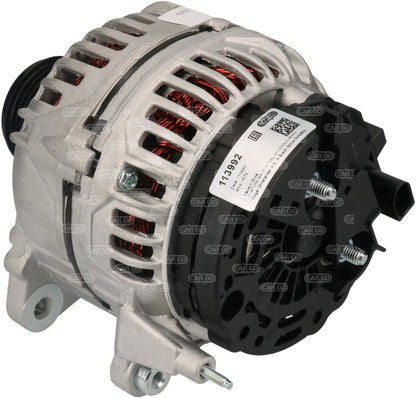 HC-Cargo Alternator for Volkswagen 140A F032113992