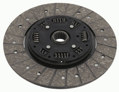 SACHS Clutch Disc for Toyota 1878634241